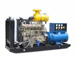 Diesel Generating set